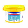 Interfill 833 durcisseur standard Enduit 2.5L enduit de finition facilement ponçable