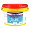 Interfill 833 durcisseur rapide Enduit 2.5L enduit finition facilement ponçable