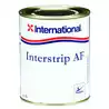 Interstrip décapant antifoulings 2.5L non agressif