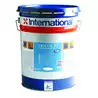 Antifouling Trilux 33 semi-érodable Blanc 5L tous types de coques alu inclus