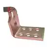 Kit de fixation pour 1 câble 3300/33C inboard