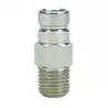 Connecteur réservoir essence Suzuki diamètre 13mm 1/4"NPT male + 75CV côté réservoir