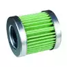 Filtre à essence moteurs Honda BF75 à BF250 origine 16911-ZY3-010