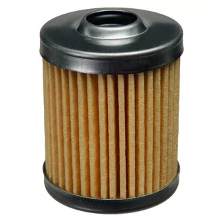 Filtre à essence hors bord Honda BF115 à BF250 16901-ZY3-003 16911-ZY3-003