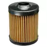 Filtre à essence hors bord Honda BF115 à BF250 16901-ZY3-003 16911-ZY3-003