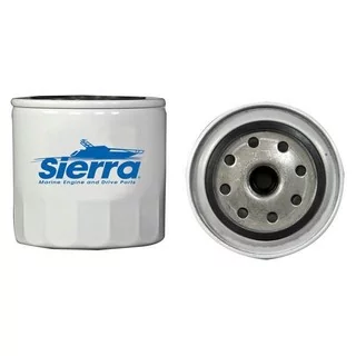Filtre à huile BF75 à BF225 hors bord Honda 15400-POH-30 15400-POH-305PE 15400-PLM-A01PE