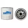 Filtre à huile BF75 à BF225 hors bord Honda 15400-POH-30 15400-POH-305PE