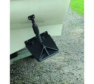 KIT SX PLUS TABS VERIN 18KG puissance moteur 50 à 80cv 2T