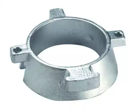 ANODE COLLERETTE MERCRUISER REF 806105A1