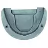 Anode OMC embase COBRA REF 984513-3853818