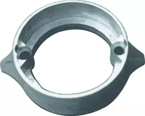 Anode embase 280DP/290DP Volvo REF 875821
