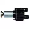 Pompe à eau de mer Mercruiser V6 / V8 embase Bravo courroie en V