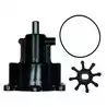 Pompe à eau de mer Mercruiser V6-V8 MPI origine 46-862914A13