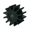 KIT Turbine Caoutchouc 12 pâles Volvo OMC Modèle Embases SX, 3.0L V-6 V-8 1995-98