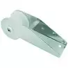 Davier d'étrave inox Longueur 195mm Largeur 56mm