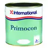 Primaire antifouling Primocon Gris 5L International