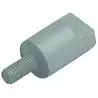 Anode YANMAR modèle GM/HM diamètre 20mm Longueur 30mm