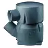 Waterlock plastique TYPE MGS E - S diamètre 152 mm