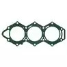 Joint de culasse 60cv 70cv 3 Cylindres Tohatsu origine 3F3-01005-01
