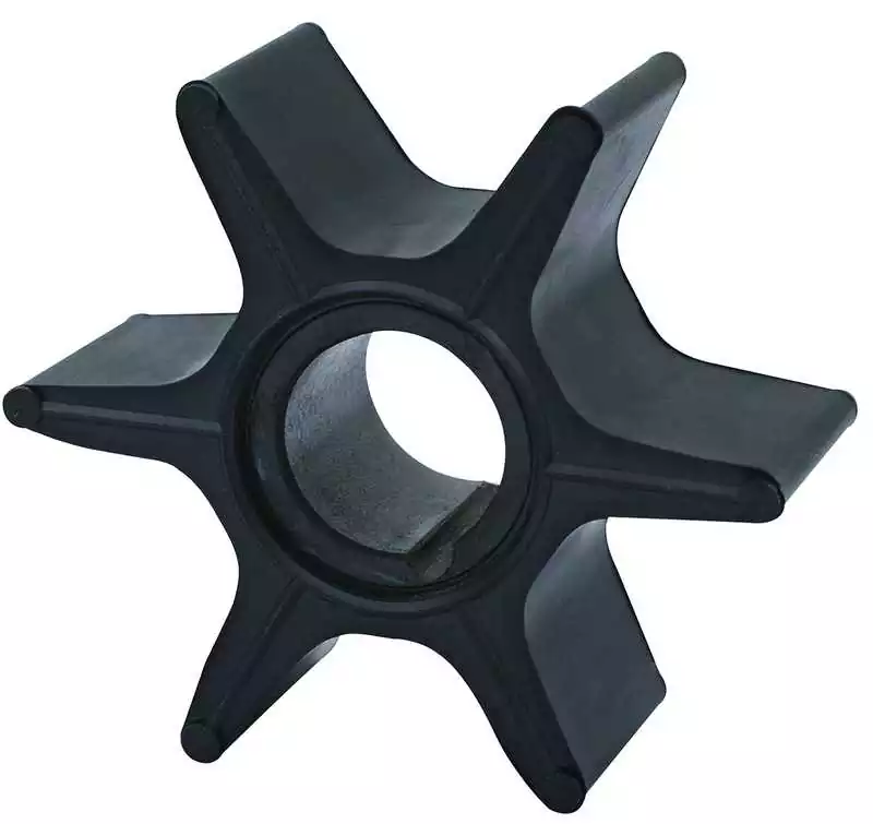 Turbine 50cv à 70cv moteurs Tohatsu origine 353650210M NS50C-NS60A-NS70A2
