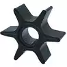 Turbine 50cv à 70cv moteurs Tohatsu origine 353650210M NS50C-NS60A-NS70A2