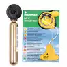 Kit 150N de rearmement MA1EC 33g