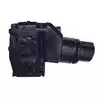 Coude d'echappement pour moteurs 200 - 430 Volvo Penta et OMC 1990 - 2015