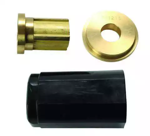 kit moyeu Evinrude Johnson HB OMC embase V6/V8 1991 à maintenant