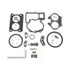 Kit carburateur M2/MERCARB. GM L4 GM V6 4,3L/V8 5,01L 2 corps Mercruiser Mercarb.3302-810929-2