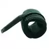 25m gaine de protection diamètre extensible 12 à 35mm