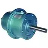 Pompe hydraulique 105 CT EMB moteurs inboard cylindrée 105 cm3/tour