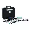 Kit diagnostic complet comprenant tous les Moteurs Hors Bord