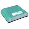 Kit diagnostic complet comprenant tous les Moteurs Hors Bord
