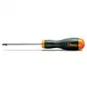 Jeu de 8 tournevis Trox Beta Grip Torx