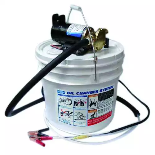 Turbine 10 pales en Nitrile diamètre 40,5mm matière interne laiton