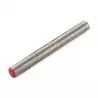 Tige filetée A4 diamètre 6mm Longueur 1m DIN 976-1