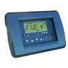 Sonde extérieure de mesure de la température ambiante