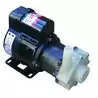 Pompe eau de mer climatisation 115V débit 3729 Litres