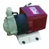 Pompe eau de mer climatisation 115V débit 3729 Litres
