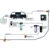 Déssalinisateur Ventura 200R Tropical 31L/h 12V