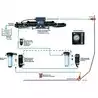 Dessalinisateur Cape Horn 330 54L/h 12V