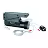 Dessalinisateur Survivor 06 LS manuel 0.95 L/h