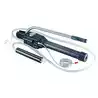 Dessalinisateur Survivor 35 LS manuel 4.5 L/h