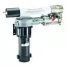 Dessalinisateur Power Survivor 40E 12V 6L/H