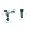 Dessalinisateur Power Survivor 40E 12V 6L/H