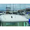 Anti mouette effarouchement pour oiseaux STOPGULL AIR