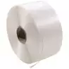 Feuillard pour films thermo-rétractables 13mm x 1100mm