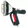 Pistolet de rétraction chauffant pour films thermo-rétractables