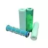 Cartouche polyphosphates 9-3/4 pouces protection tartre corrosion