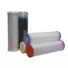 Cartouche filtrante Charbon 10 pouces Spectra filtration 5 microns cartouche 9-3/4"